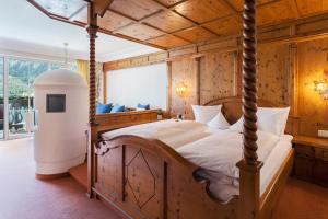 via salina hotel am see adults only