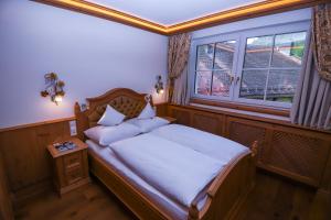 via salina hotel am see adults only