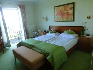 wolfsegg am hausruck