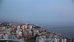 alanya