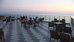alanya