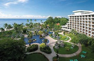 Shangri-La Golden Sands, Penang,Batu Ferringhi>>Bagan Ajam,4 star