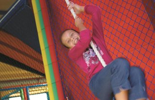 Shangri-La Golden Sands, Penang,Batu Ferringhi>>Bagan Ajam,4 star