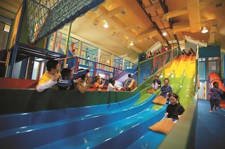 Shangri-La Golden Sands, Penang,Batu Ferringhi>>Bagan Ajam,4 star