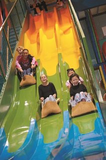 Shangri-La Golden Sands, Penang,Batu Ferringhi>>Bagan Ajam,4 star