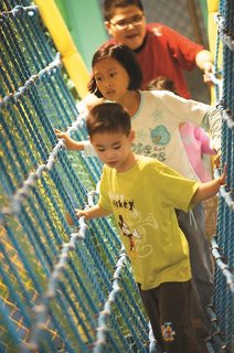 Shangri-La Golden Sands, Penang,Batu Ferringhi>>Bagan Ajam,4 star