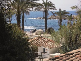 arbatax park resort dune