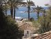 arbatax park resort dune