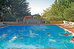 arbatax park resort dune