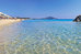 arbatax park resort dune