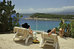 arbatax park resort dune