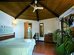 arbatax park resort dune