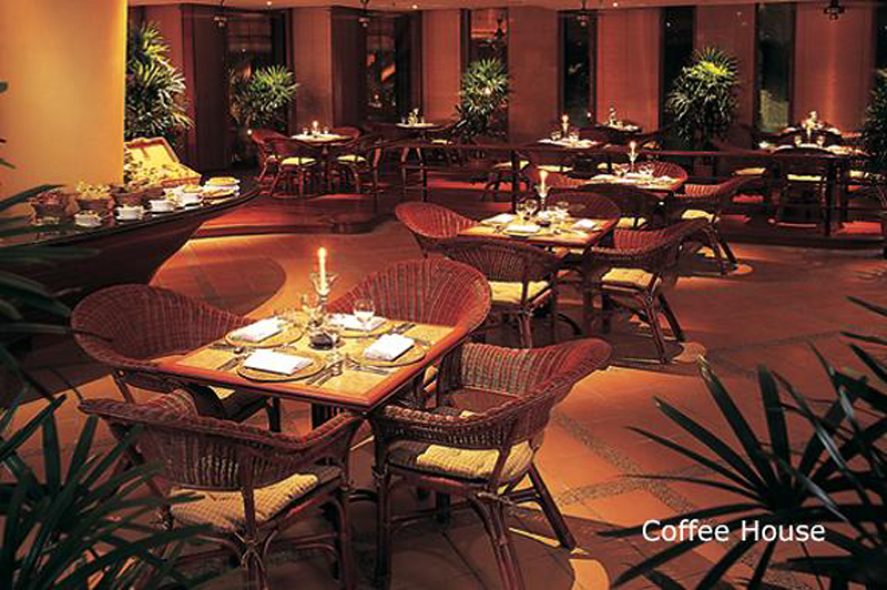 the northam all suite penang