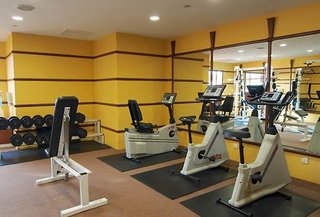 the northam all suite penang