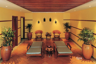 the northam all suite penang