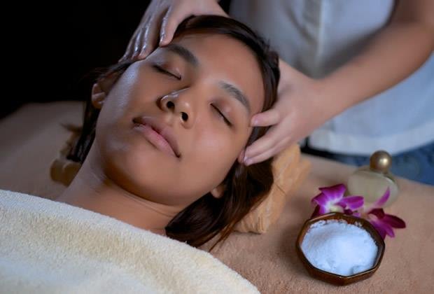 the northam all suite penang