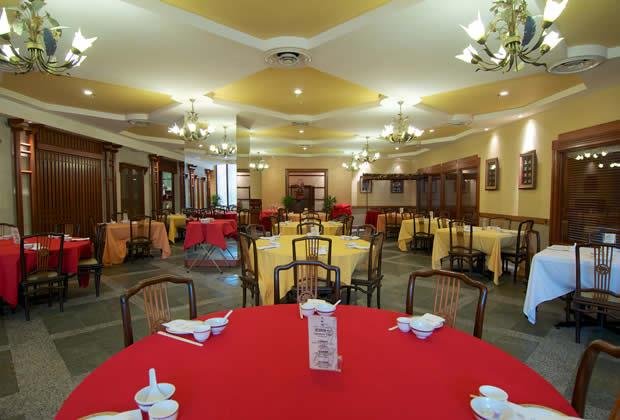 the northam all suite penang