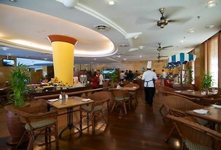 the northam all suite penang