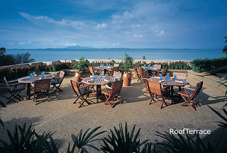 the northam all suite penang