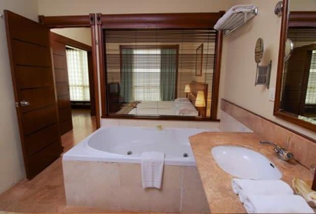 the northam all suite penang