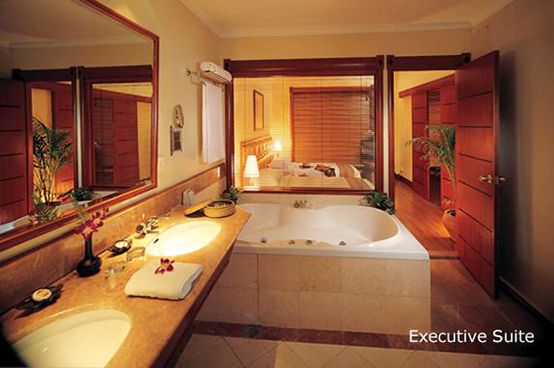 the northam all suite penang