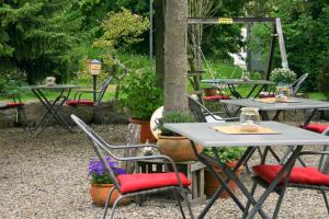 gastehaus am wasserpark
