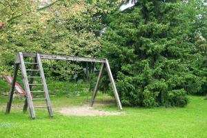 gastehaus am wasserpark