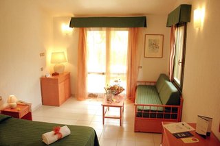 albaruja hotel