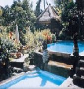 alam indah ubud