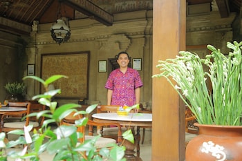 alam indah ubud