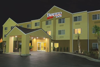 pensacola