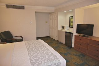 La Quinta Inn By Wyndham Pensacola,Ferry Pass>>Brent,3 star