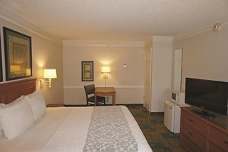 La Quinta Inn By Wyndham Pensacola,Ferry Pass>>Brent,3 star