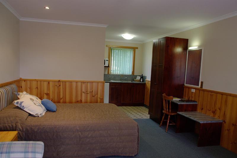 kentish hills retreat