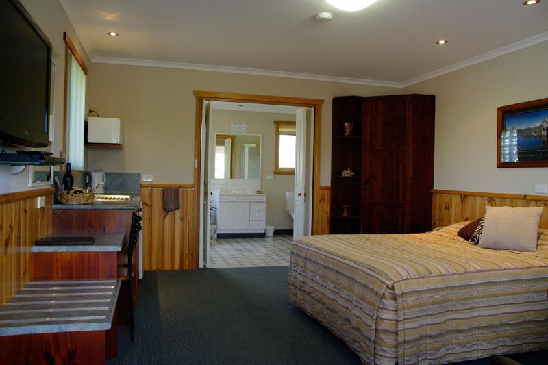 kentish hills retreat