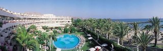Sir Anthony Hotel,Playa De Las Americas>>Arona,5 star