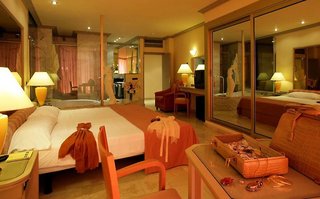 Sir Anthony Hotel,Playa De Las Americas>>Arona,5 star