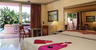 Sir Anthony Hotel,Playa De Las Americas>>Arona,5 star