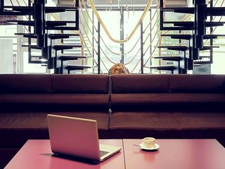 Mercure Perpignan Centre,Pyrénées-Orientales>>Perpignan,4 star