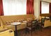 hampton inn perry