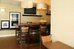 hampton inn perry
