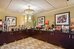 hampton inn perry