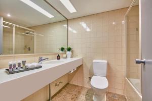 Mercure Perth,Subiaco>>Perth,4 star