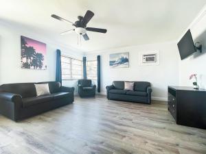 hollywood beach hotels