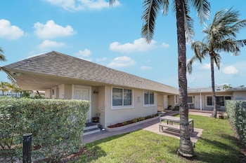 Hollywood Beach Hotels,Fort Lauderdale Beach>>Fort Lauderdale,3 star
