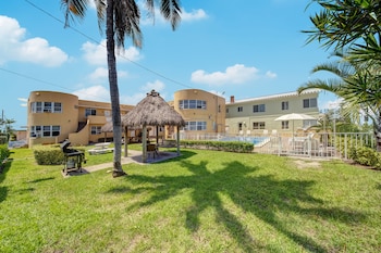 Hollywood Beach Hotels,Fort Lauderdale Beach>>Fort Lauderdale,3 star