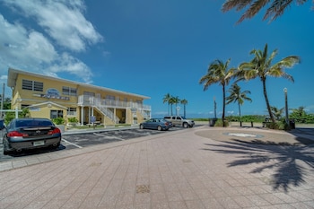 Hollywood Beach Hotels,Fort Lauderdale Beach>>Fort Lauderdale,3 star