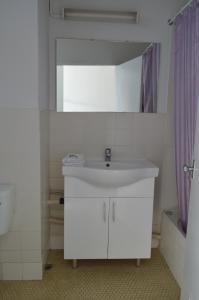 Mountway Holiday Apartments,Subiaco>>Perth,3 star