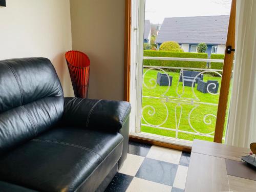 la riviere saint sauveur