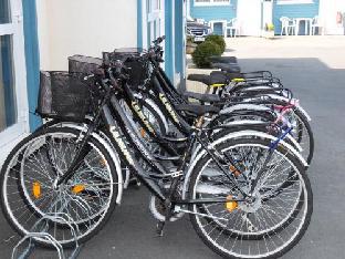 la riviere saint sauveur